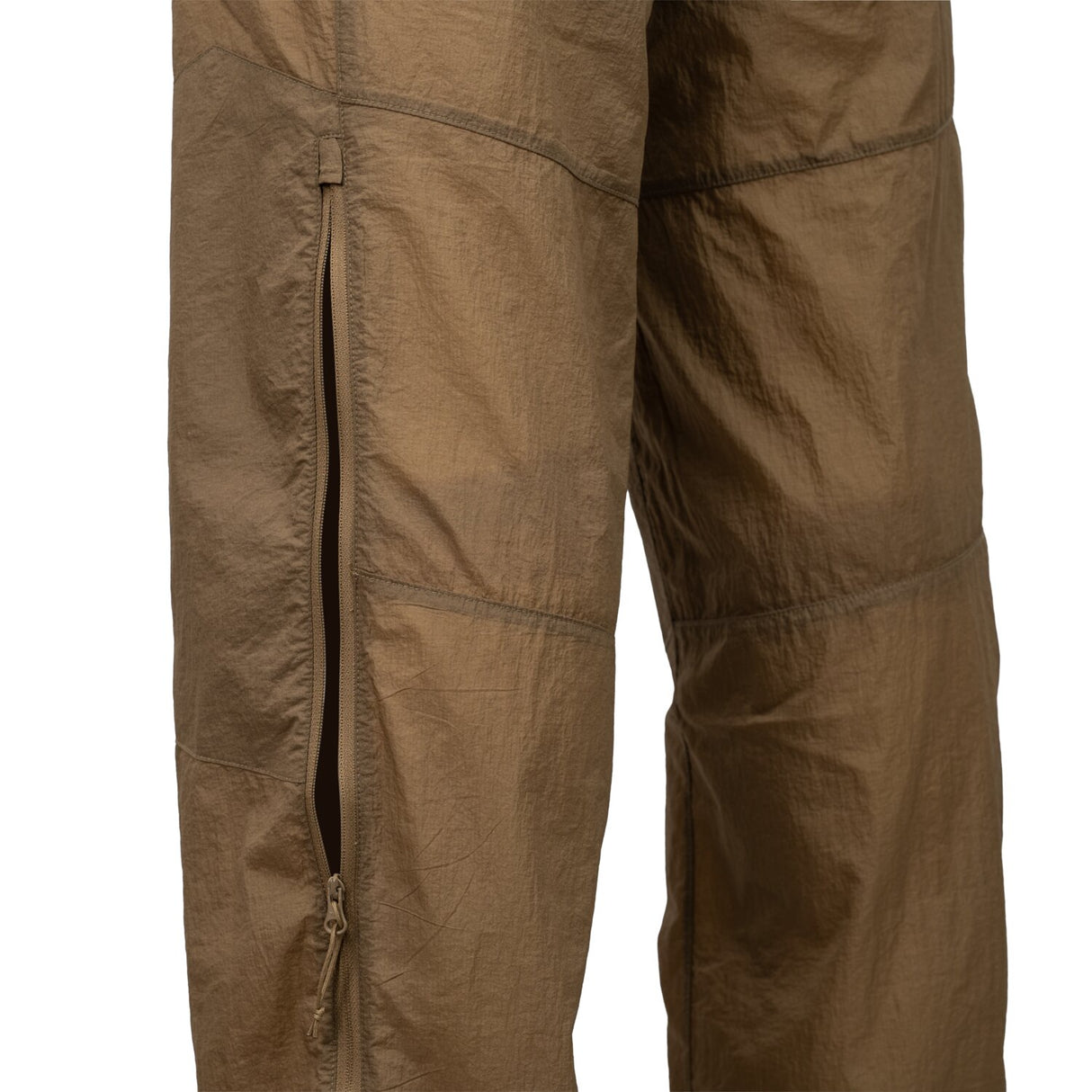 Helikon-Tex - Windrunner Bukser