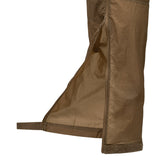 Helikon-Tex - Windrunner Bukser