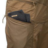 Helikon-Tex - Windrunner Bukser