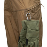 Helikon-Tex - Windrunner Bukser