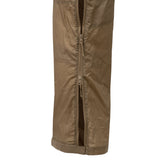 Helikon-Tex - Windrunner Bukser