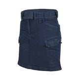 Helikon-Tex - UTS Skirt