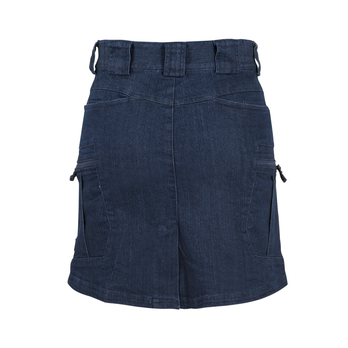 Helikon-Tex - UTS Skirt