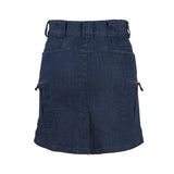 Helikon-Tex - UTS Skirt