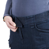 Helikon-Tex - UTS Skirt