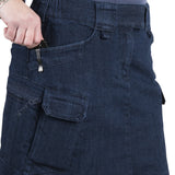 Helikon-Tex - UTS Skirt
