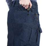 Helikon-Tex - UTS Skirt
