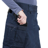 Helikon-Tex - UTS Skirt