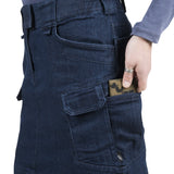 Helikon-Tex - UTS Skirt