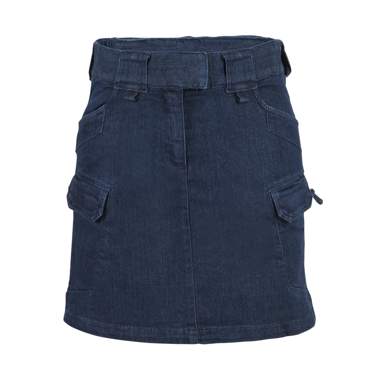 Helikon-Tex - UTS Skirt