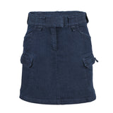 Helikon-Tex - UTS Skirt