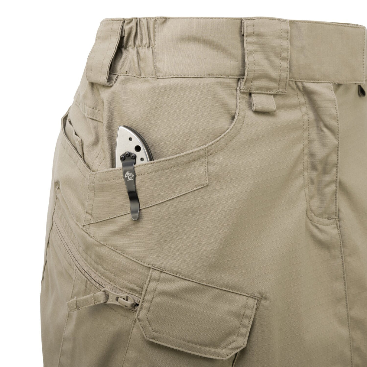 Helikon-Tex - UTS Skirt - PolyCotton Ripstop