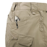 Helikon-Tex - UTS Skirt - PolyCotton Ripstop