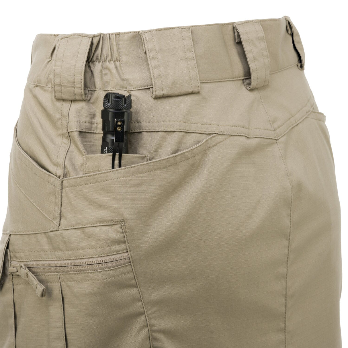 Helikon-Tex - UTS Skirt - PolyCotton Ripstop