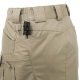 Helikon-Tex - UTS Skirt - PolyCotton Ripstop