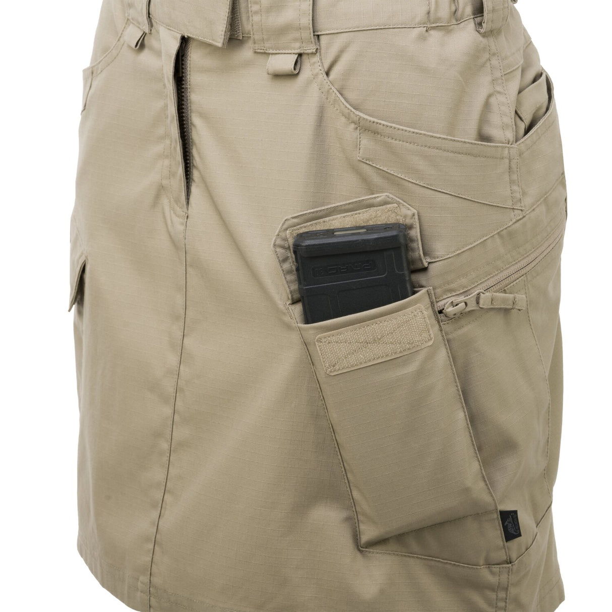 Helikon-Tex - UTS Skirt - PolyCotton Ripstop