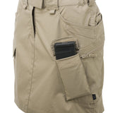 Helikon-Tex - UTS Skirt - PolyCotton Ripstop