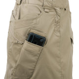 Helikon-Tex - UTS Skirt - PolyCotton Ripstop
