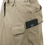 Helikon-Tex - UTS Skirt - PolyCotton Ripstop