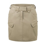 Helikon-Tex - UTS Skirt - PolyCotton Ripstop