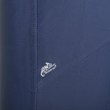 Helikon-Tex - Hoyden Leggins