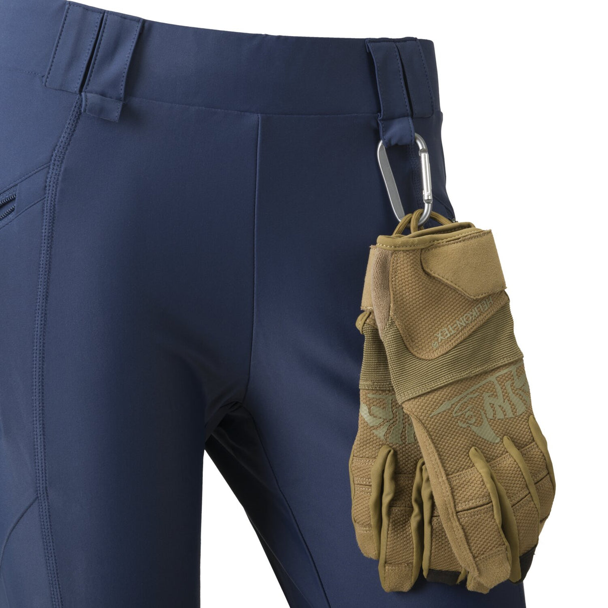 Helikon-Tex - Hoyden Leggins