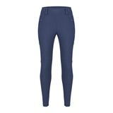 Helikon-Tex - Hoyden Leggins