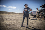 Helikon-Tex - Hoyden Leggins