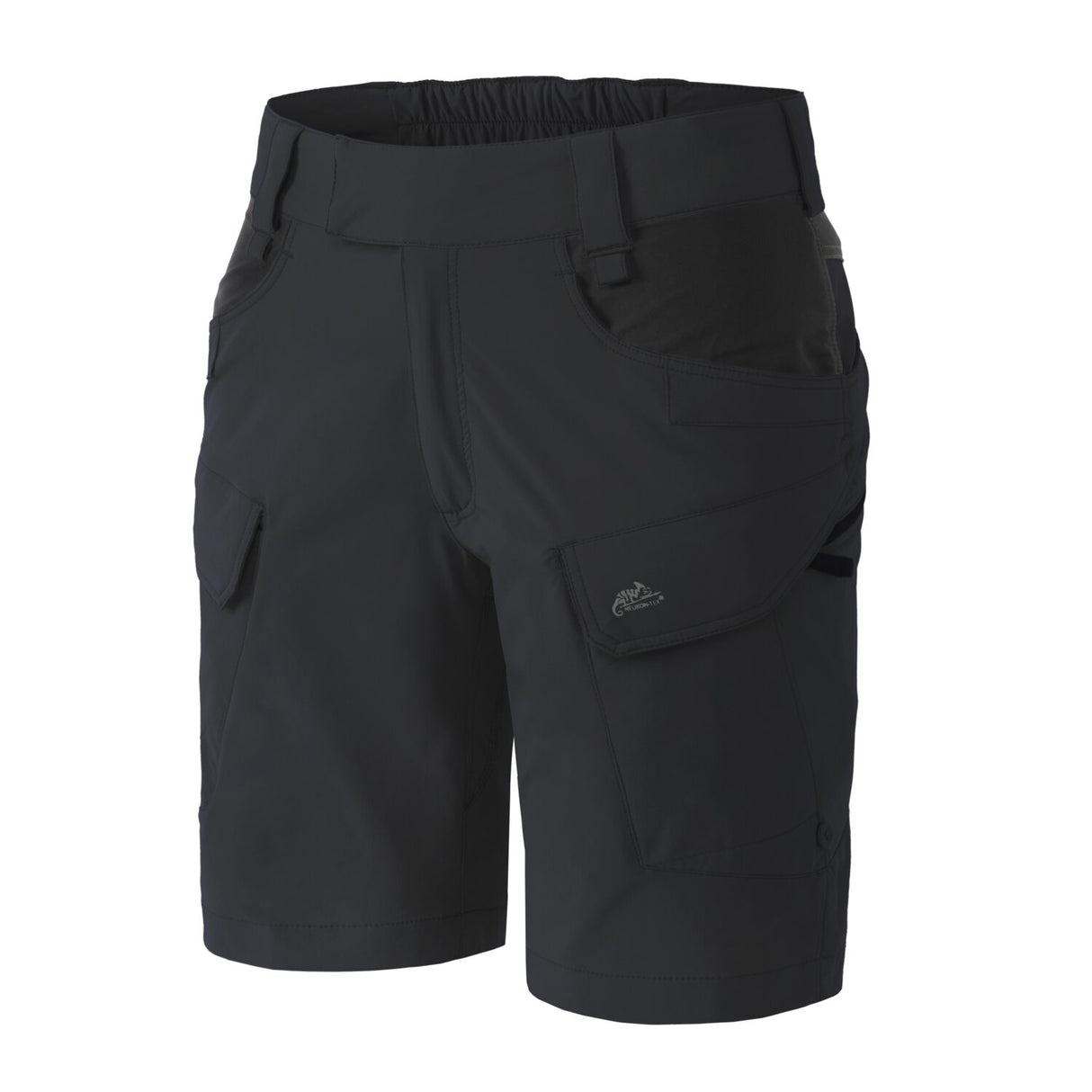 Helikon-Tex - Women's OTP Shorts 8.5"