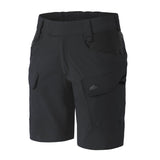 Helikon-Tex - Women's OTP Shorts 8.5"