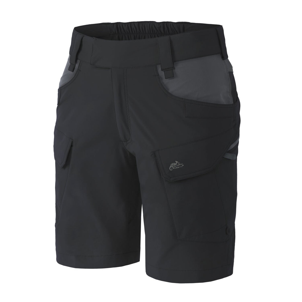 Helikon-Tex - Women's OTP Shorts 8.5"