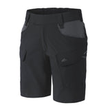 Helikon-Tex - Women's OTP Shorts 8.5"