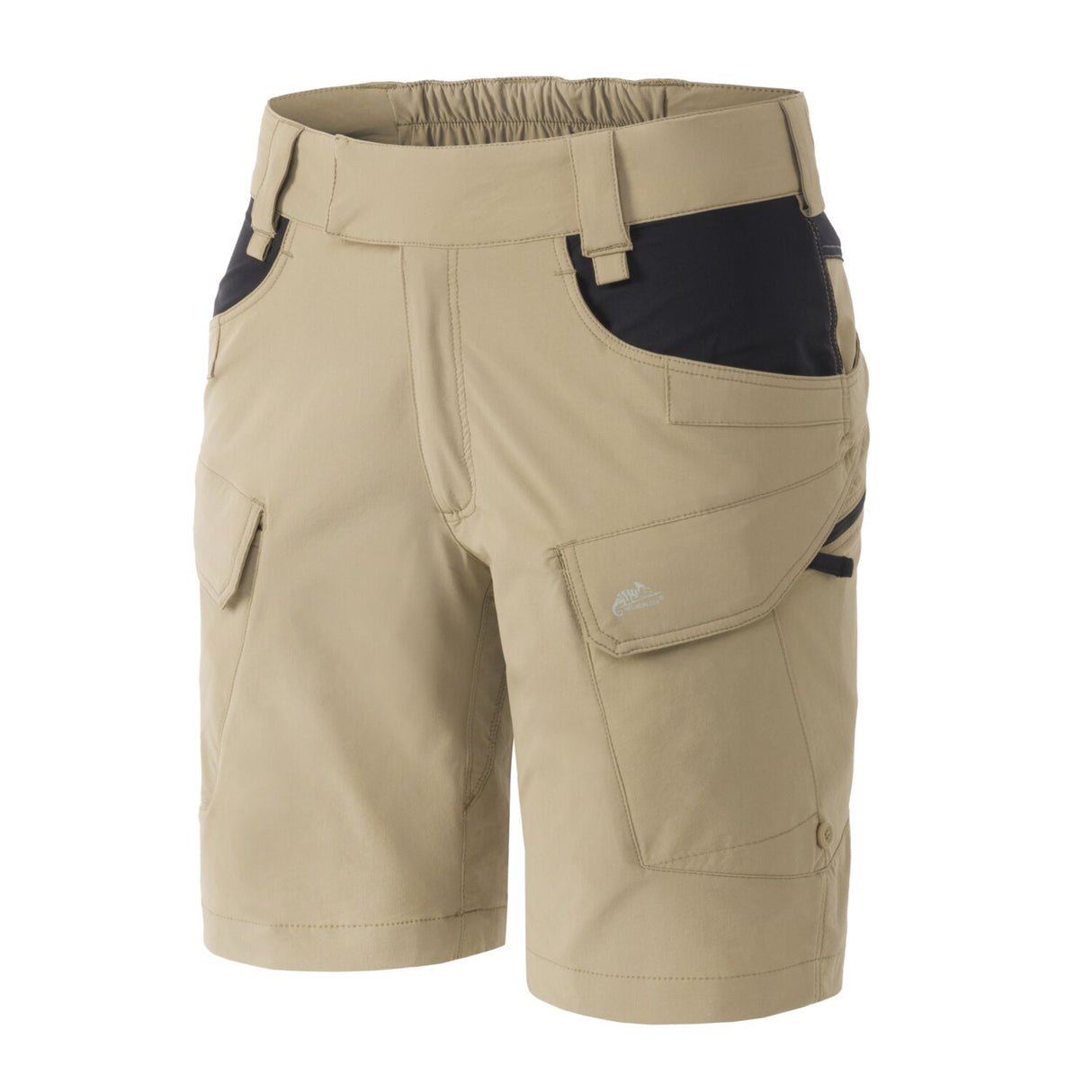 Helikon-Tex - Women's OTP Shorts 8.5"