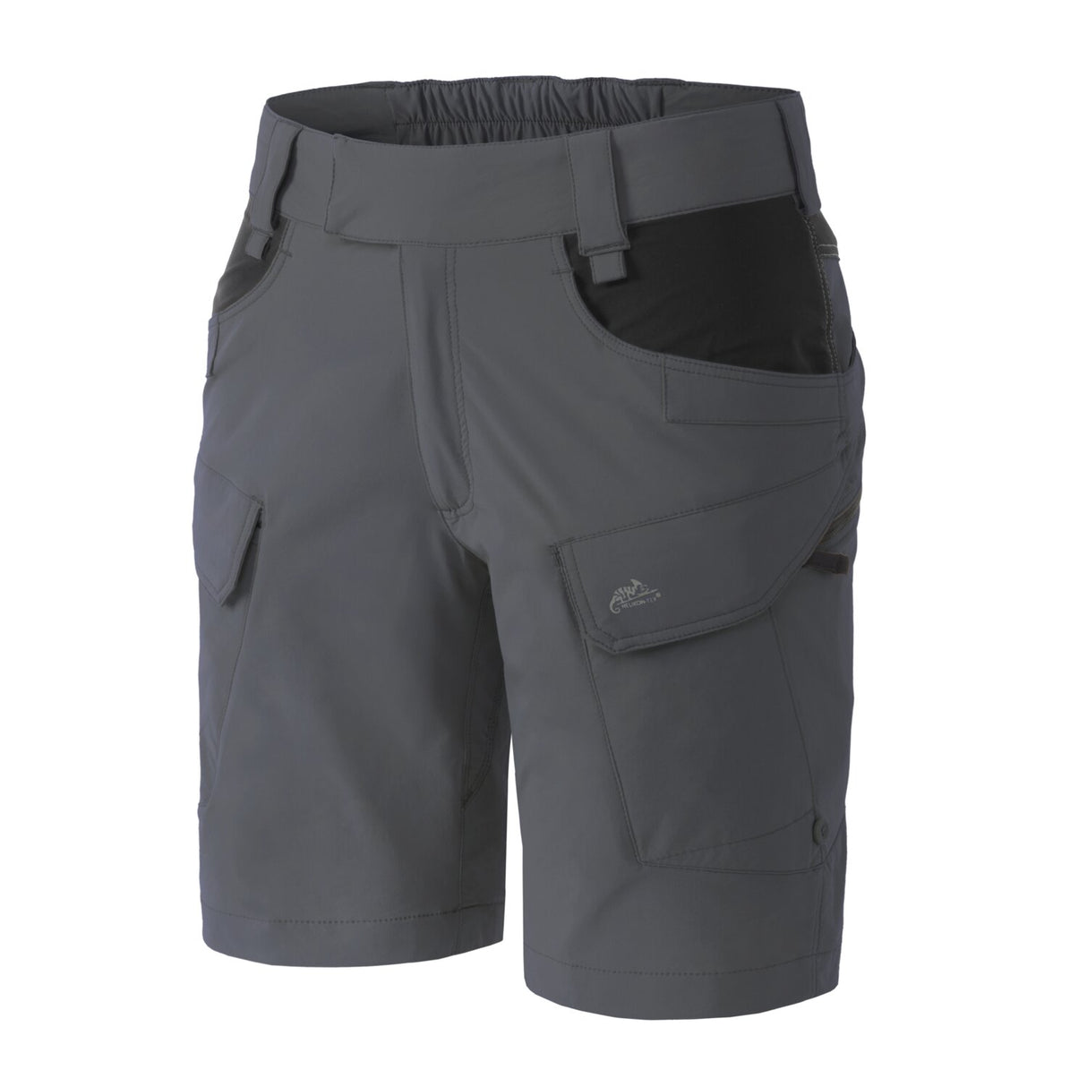 Helikon-Tex - Women's OTP Shorts 8.5"
