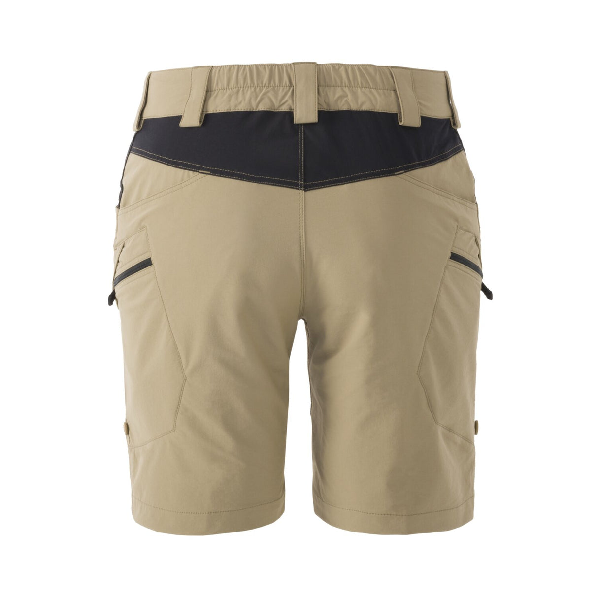 Helikon-Tex - Women's OTP Shorts 8.5"