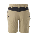 Helikon-Tex - Women's OTP Shorts 8.5"