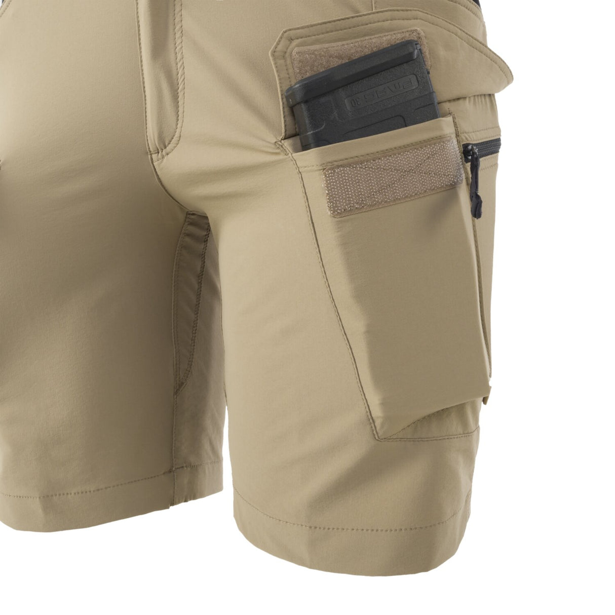 Helikon-Tex - Women's OTP Shorts 8.5"