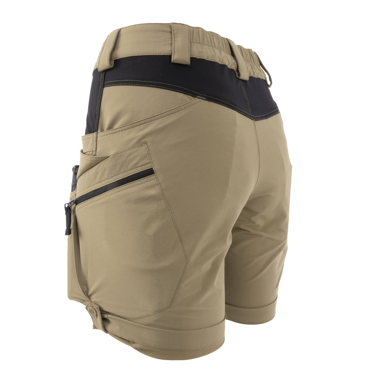 Helikon-Tex - Women's OTP Shorts 8.5"