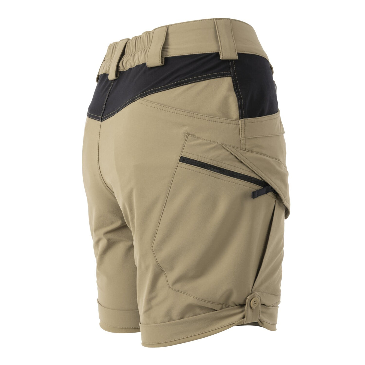 Helikon-Tex - Women's OTP Shorts 8.5"