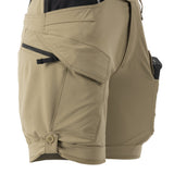 Helikon-Tex - Women's OTP Shorts 8.5"