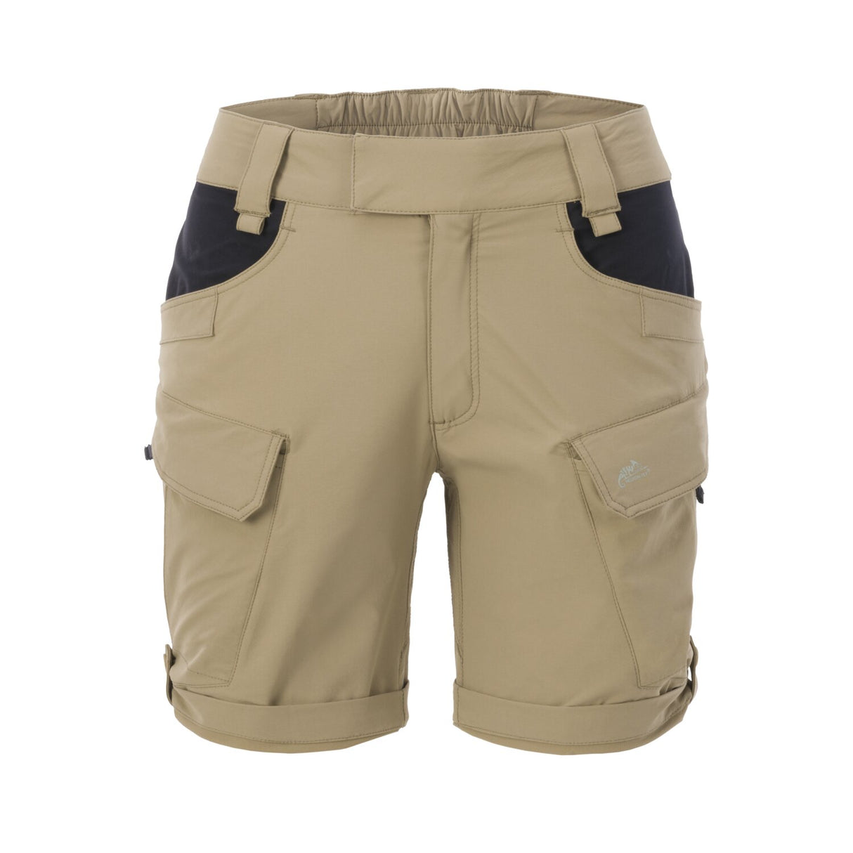 Helikon-Tex - Women's OTP Shorts 8.5"