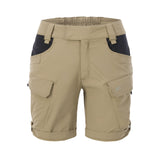 Helikon-Tex - Women's OTP Shorts 8.5"