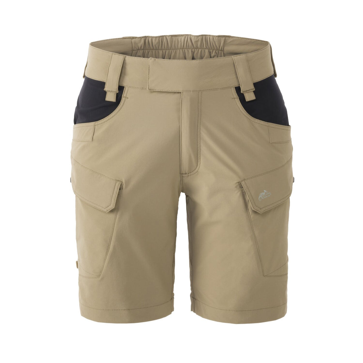 Helikon-Tex - Women's OTP Shorts 8.5"