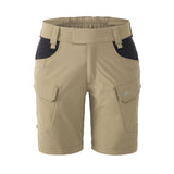 Helikon-Tex - Women's OTP Shorts 8.5"