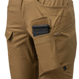 SW-UTL-SP-detail03.jpg