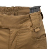 SW-UTL-SP-detail05.jpg