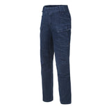 Helikon-Tex - Women's UTP Resized Pants - Denim Stretch