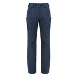 Helikon-Tex - Women's UTP Resized Pants - Denim Stretch