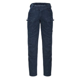 Helikon-Tex - Women's UTP Resized Pants - Denim Stretch