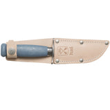 Morakniv - Spejderkniv Scout 39 Safe